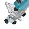 Фрезер кромочный Makita 3707F купить в Нягани