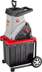 Измельчитель ЗИЭ-40-2500 серия МАСТЕР