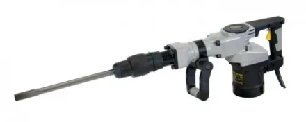 Молоток отбойный SDSmax МЭ-1500 50136 купить в Нягани