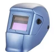Маска сварщика Vogue DX 350 D купить в Нягани