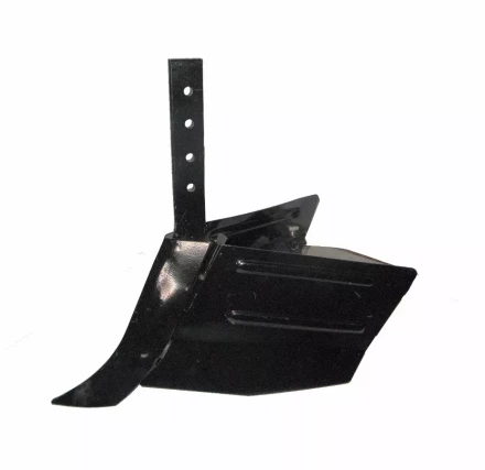 Окучник HUTER 71/3/6 купить в Нягани