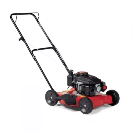 Бензиновая газонокосилка MTD 51 BO купить в Нягани