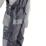 Полукомбинезон XXXL Gross 90356 купить в Нягани