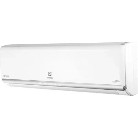 Сплит-система инверторного типа ELECTROLUX EACS/I-12HM/N3 15Y комплект купить в Нягани