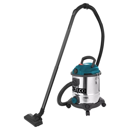 Строительный пылесос ALTECO VC 20 67401 купить в Нягани