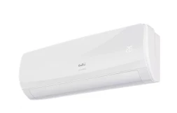 Сплит-система BALLU BSW-30HN1/OL/15Y комплект