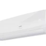 Сплит-система BALLU BSW-30HN1/OL/15Y комплект купить в Нягани