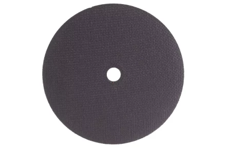 Круг отрезной HAMMER 230х2.5х22 упак. 25 шт. купить в Нягани