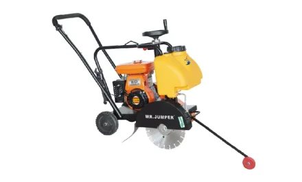 Швонарезчик TOR CC-300 (Loncin) 1012098 купить в Нягани