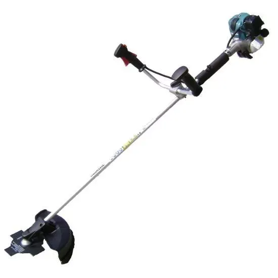 Бензокоса Makita EBH253U купить в Нягани
