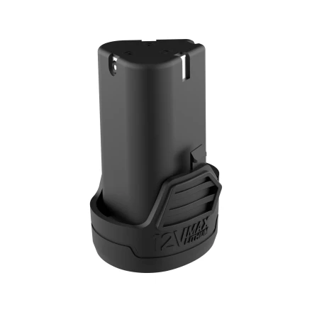 Аккумулятор ALTECO BCD 12-15 P Li 78770 купить в Нягани