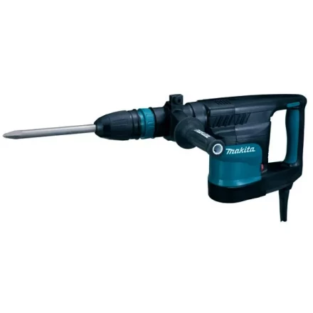 Отбойный молоток Makita HM1101C купить в Нягани