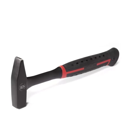 Молоток слесарный МСК-300 КВТ купить в Нягани