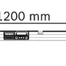 Цифровой уровень BOSCH GIM120 купить в Нягани