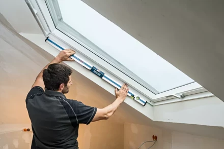 Цифровой уровень BOSCH GIM120 купить в Нягани