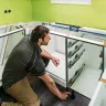 Цифровой уровень BOSCH GIM120 купить в Нягани