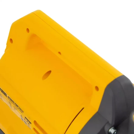 Насосная станция Denzel PSХ1300, Х-Pro 97213 купить в Нягани