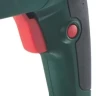 Дрель ударная Metabo SBE1300 купить в Нягани
