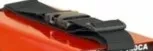 Сварочный инвертор АИС 160 САР ELITECH купить в Нягани