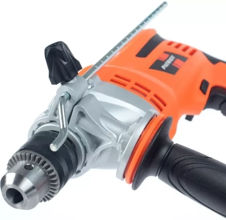 Дрель электрическая ударная FD 850h PATRIOT купить в Нягани