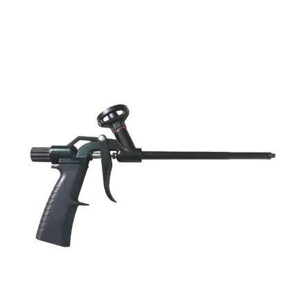 Пистолет для монтажной пены FERRLINE FM-13 купить в Нягани