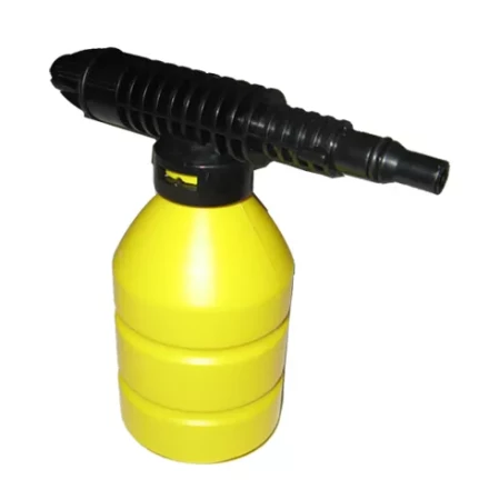 Пеногенератор для М135-PW YL HUTER купить в Нягани