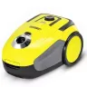 Пылесос KARCHER VC 2 (11981050) купить в Нягани