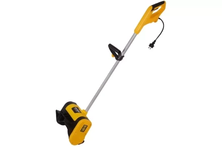 Снегоуборщик электрический Huter SGC 1700E 70/7/112 купить в Нягани