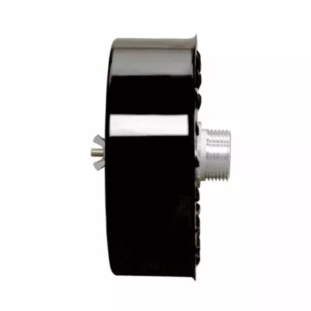 Фильтр воздушный в сборе 1 1/4 AEROMAX для AEROMAX 1050/300 купить в Нягани