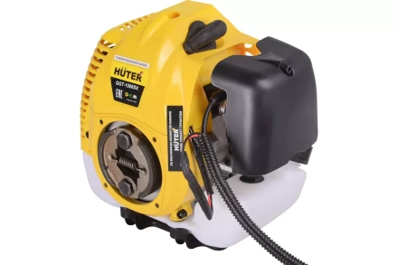 Триммер бензиновый Huter GGT-1500SX 70/2/22 купить в Нягани
