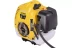 Триммер бензиновый Huter GGT-1500SX 70/2/22 купить в Нягани