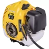 Триммер бензиновый Huter GGT-1500SX 70/2/22 купить в Нягани