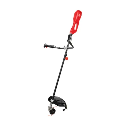 Электрокоса ЭТ 1200 Р ELITECH купить в Нягани