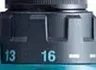 Аккумуляторная дрель-шуруповерт DDF459SYE Makita купить в Нягани