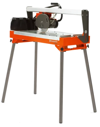 Плиткорез TS 66 R Husqvarna