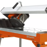 Плиткорез TS 66 R Husqvarna купить в Нягани