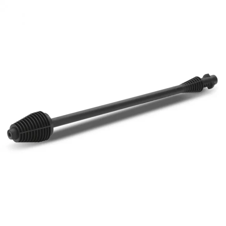 Грязевая фреза DB 160 для аппаратов K 5 – K 7 KARCHER купить в Нягани