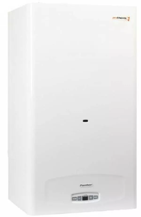Котел Protherm PANTERA 30 KTV купить в Нягани