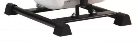 Мотопомпа GP27-II CHAMPION купить в Нягани