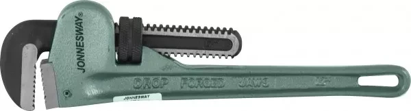 Ключ трубный  8" 200мм W2808 Jonnesway 48697 купить в Нягани
