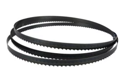 Лента пильная 10.0х2490 К35 Корвет 55307