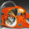 Бензопила Husqvarna 545 AutoTune купить в Нягани