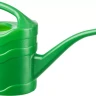 Лейка GRINDA для комнатных растений, 1,3л 40320-01_z01 купить в Нягани