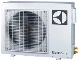 Внешний блок ELECTROLUX EACS-12HG-M/N3/out сплит-системы купить в Нягани