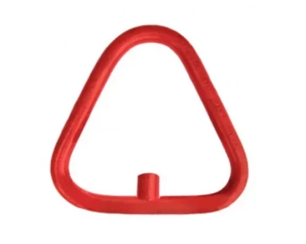 Звено Т ГОСТ 25573-82 20,0т 1001457 купить в Нягани