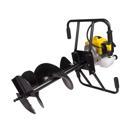 Мотобур CHAMPION AG364 купить в Нягани