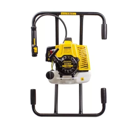 Мотобур CHAMPION AG364 купить в Нягани