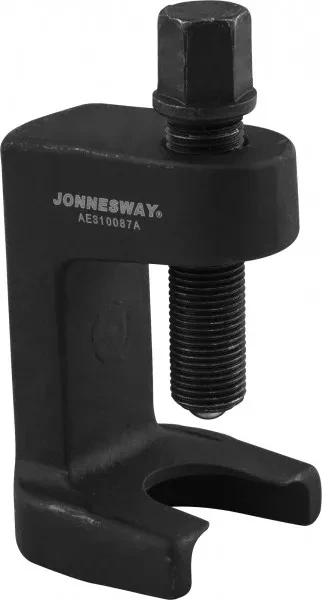 Съемник шаровых шарнирных соединений 23 мм AE310087A  Jonnesway 49530 купить в Нягани