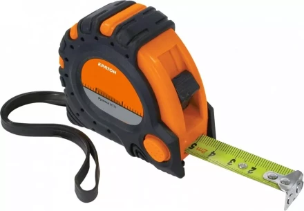 Рулетка  MTM-5     Кратон 2 01 09 007 купить в Нягани