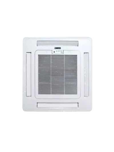 Панель кассетн. тип ZANUSSI ZACC-FM-PC для ZАCC-12/18 H FMI/N1